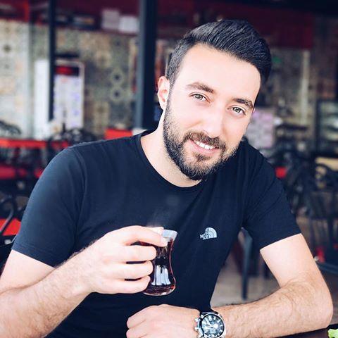 Size ilhan gülten yakısıklı mı?