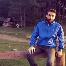 Size ilhan gülten yakısıklı mı?