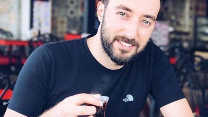 Size ilhan gülten yakısıklı mı?