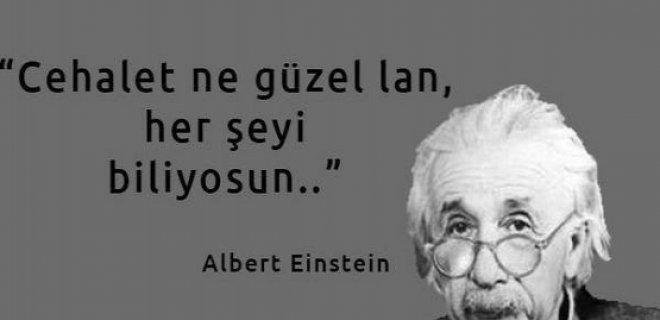 Cahillik belirtileri nelerdir?