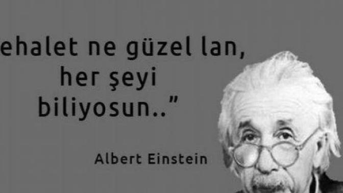 Cahillik belirtileri nelerdir?