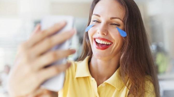 Türkiye'de en çok kullanılan emojiler! Kadınlar mı yoksa erkekler mi daha çok emoji kullanıyor?