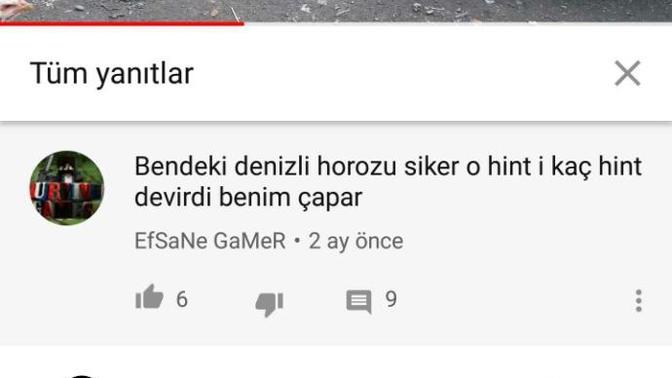 Hint horozumu yener normal türk horozumu?