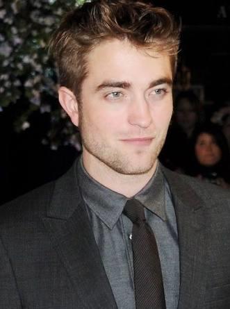 Yabancı ünlülerin Türkler hakkındaki düşüncelerini bilmek ister misiniz?