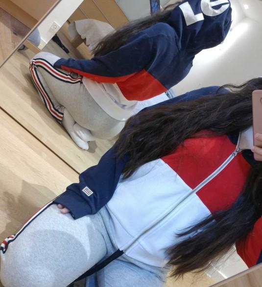 Levi's den hırka aldım, verdiğim paraya değer mi?