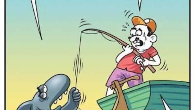 Balık tutmak zor mu? Oltamı alıp su kenarına insem o koca koca balıkları tutabilir miyim?