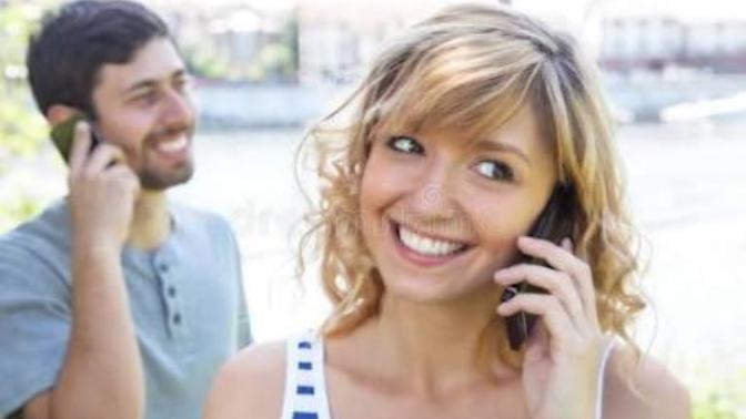 Sevgililer, gün içerisinde ne kadar görüşmeli? Sevgiliyle sık görüşmek mi, küçük molalar vermek mi daha sağlıklı?
