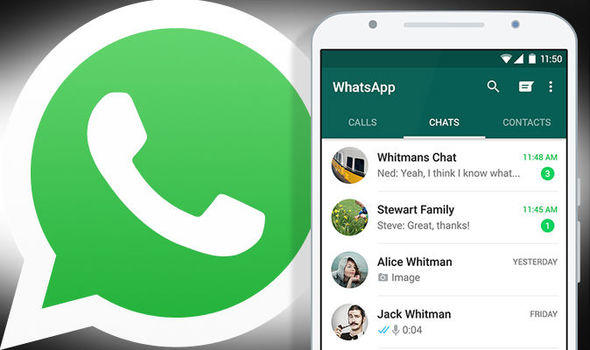 Whatsappta fotoğraf gönderemiyorum sebebi ne olabilir?