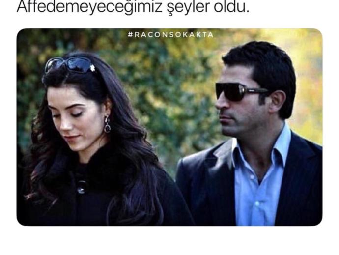 Ezel eyşan karakteri?