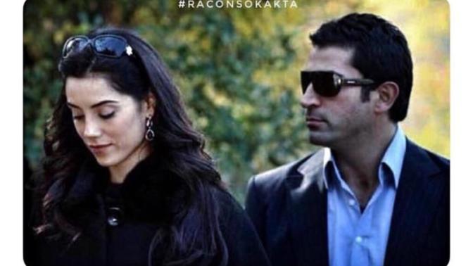 Ezel eyşan karakteri?