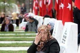 Evlat acısı sizce nasıl bir kavram?