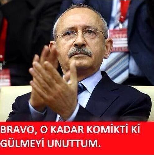 Enerji içeceğinin içinde boğa spermi varmış enerji içeceği içersem küçük boğalarım olur mu?