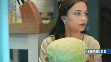 90c2f737-628d-4364-9575-2d32db357d98.gif