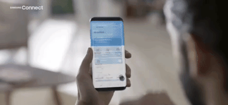 bcd82922-98ac-4d02-9f57-283dd047b6ea.gif
