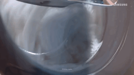 ee6ef45c-ccb0-40c9-b862-ab9b38e5c599.gif