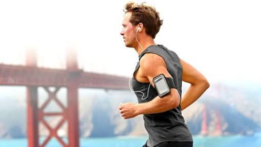 Spor yapmak insanı mutlu eder mi?