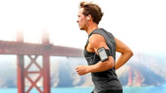 Spor yapmak insanı mutlu eder mi?
