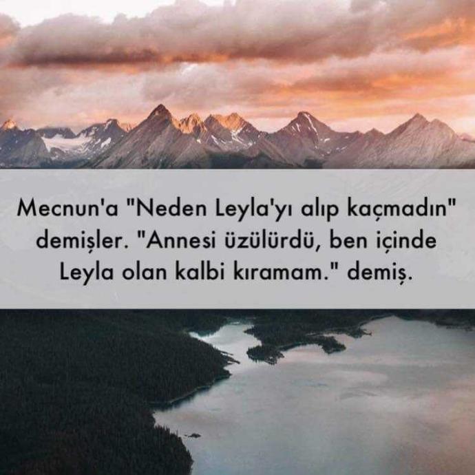 Kızlar kaçar mısınız? Erkekler kaçırır mısınız?