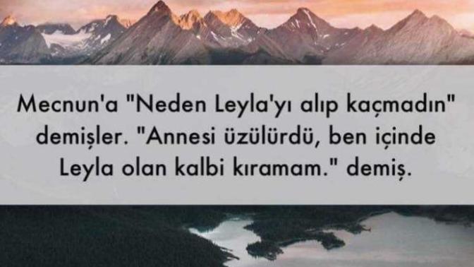 Kızlar kaçar mısınız? Erkekler kaçırır mısınız?