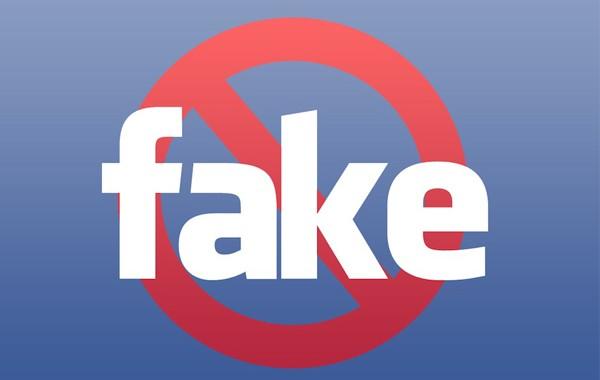 İnstagram fake hesabın kime ait olduğunu öğrenme
