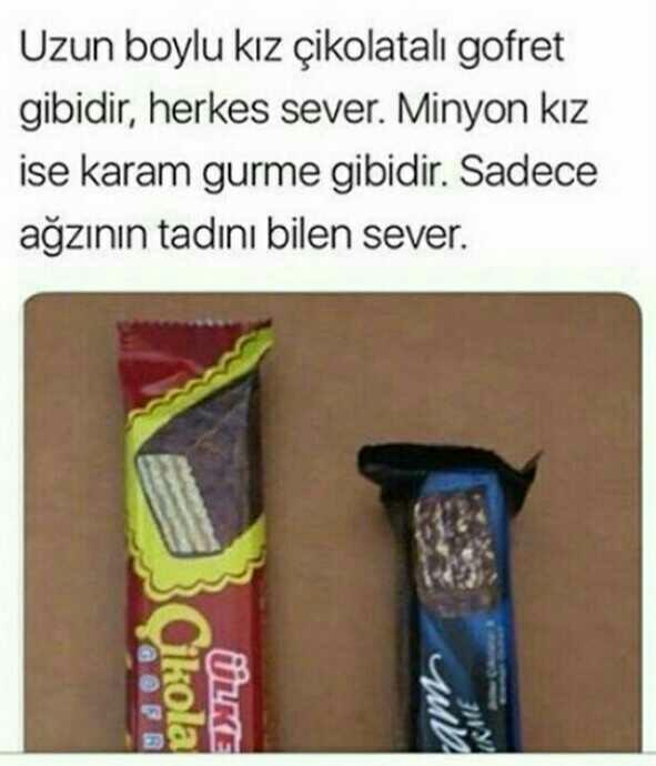 Arkadaşlar bu doğru mu?