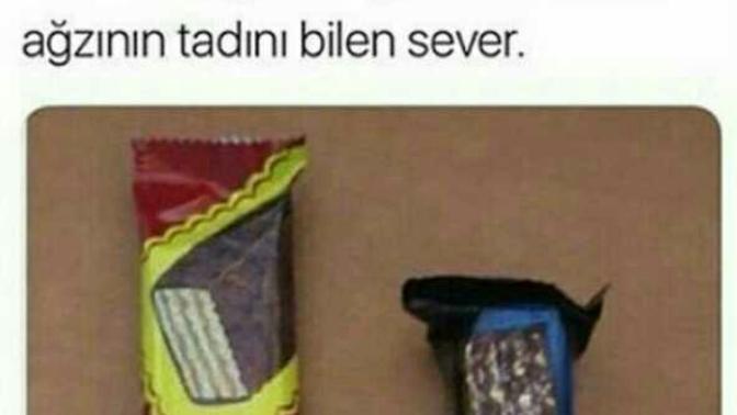 Arkadaşlar bu doğru mu?
