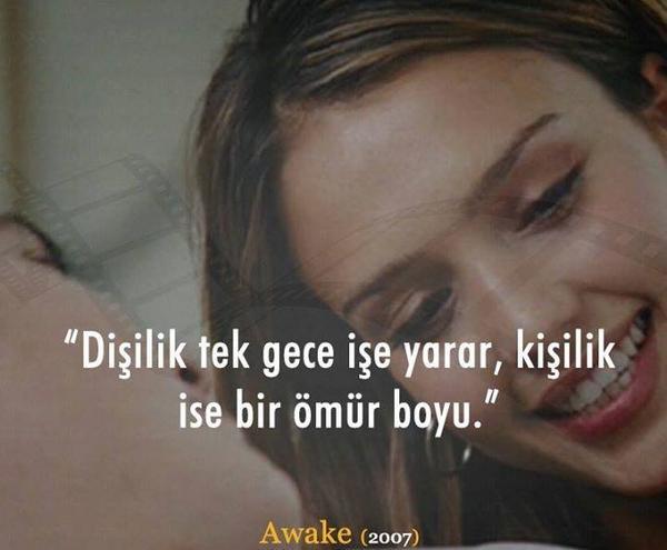 Hipergami olgusunu açık ve net şekilde açıklayan görsellerle karşınızdayım. Gerçekten kadın doğasını çok iyi anlatıyorlar değilmi?