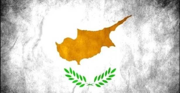 Kıbrıs tatil için nasıl bir yer önerir misiniz?
