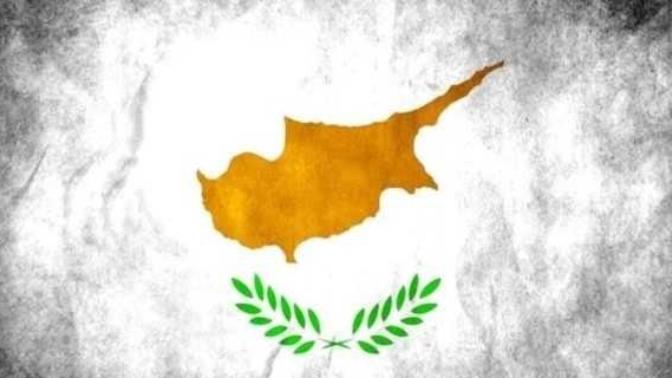 Kıbrıs tatil için nasıl bir yer önerir misiniz?