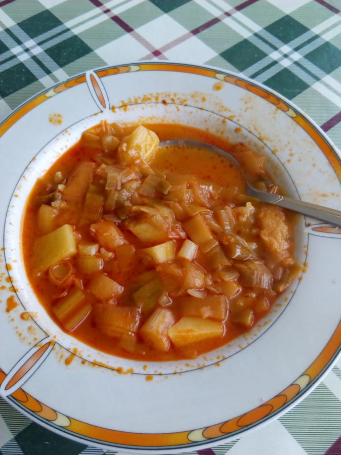 Anne yemegi 😋😍😍😋 neden bukadar lezzetli?
