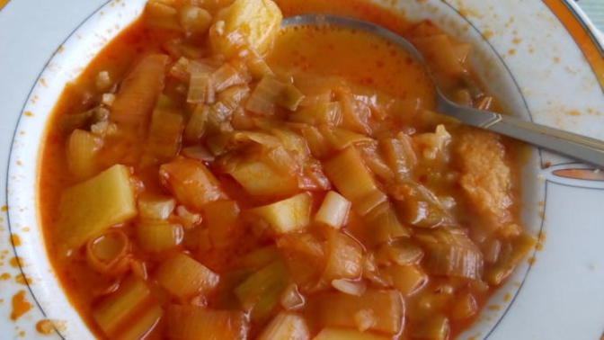 Anne yemegi 😋😍😍😋 neden bukadar lezzetli?