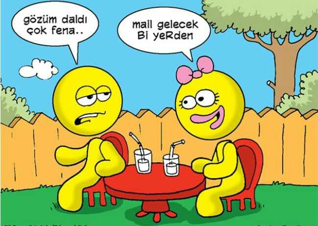 Ortalama ayda kaç gb internet kullanıyorsunuz?