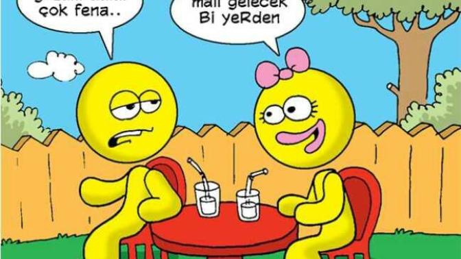 Ortalama ayda kaç gb internet kullanıyorsunuz?