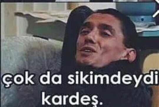 Beyaz çorap ile nasıl kombinler yapıyorsunuz?