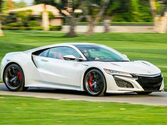 Audi r8 mi porsche 911 carrera mı?