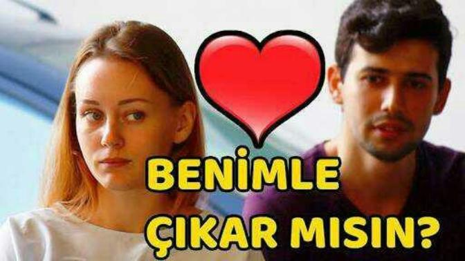 Tırnağıma makas bile olamazsın! diyen kişiden altı ay sonra teklifin hala geçerlimi gibi mesaj alsanız cevabınız ne olur?