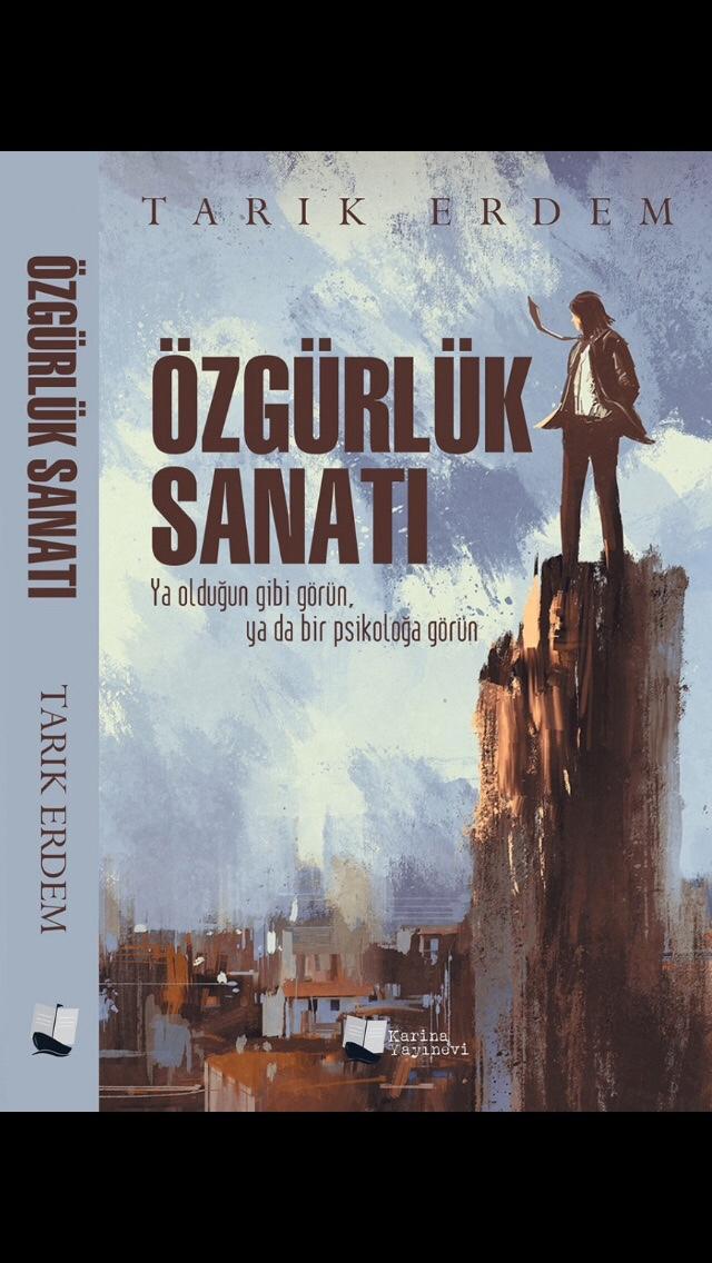 Kol çantası kullanamıyorum, kadınlığımdan şüphe etmeli miyim?