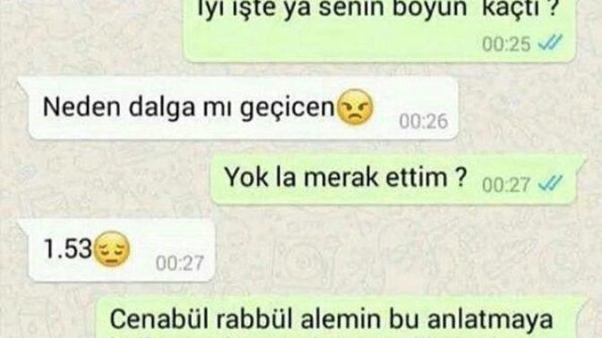 Hoşlandığım kızın benden hoşlandığını nasıl anlarım?