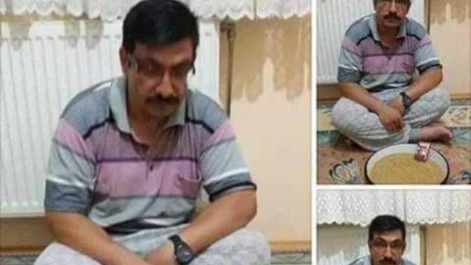 Sigara kısır yapar mı arkadaşlar 😂?