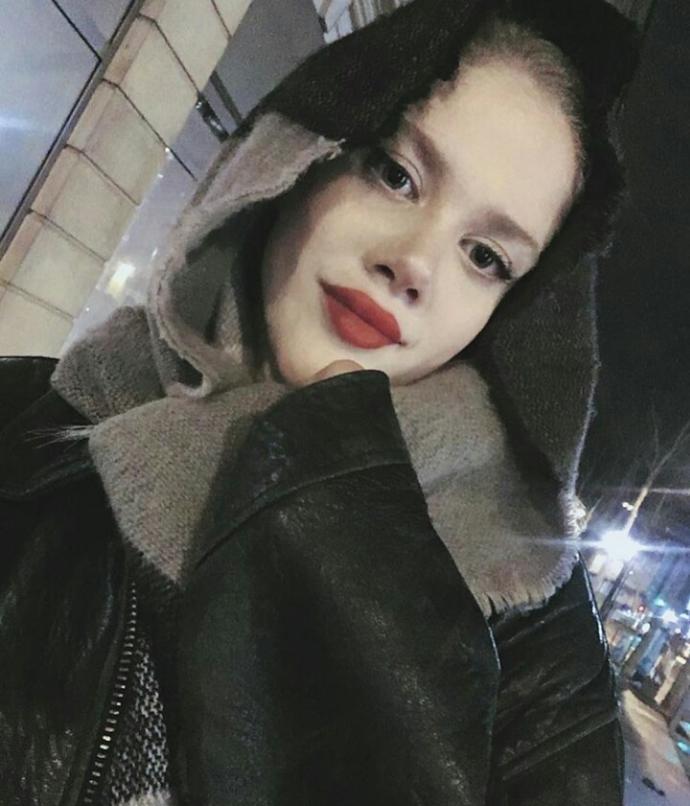 Serel Yereli mi Eda Şölenci mi daha güzel?