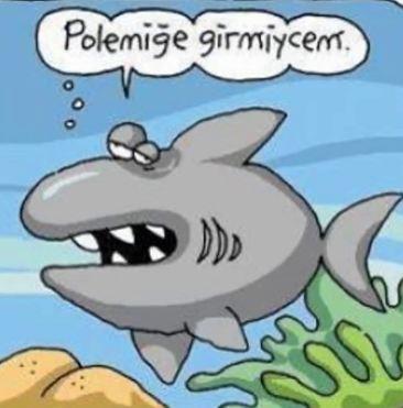 'Ben doğal severim' diyen erkek mi, 'kas gereksiz' diyen kadın mı daha samimiyetsiz?