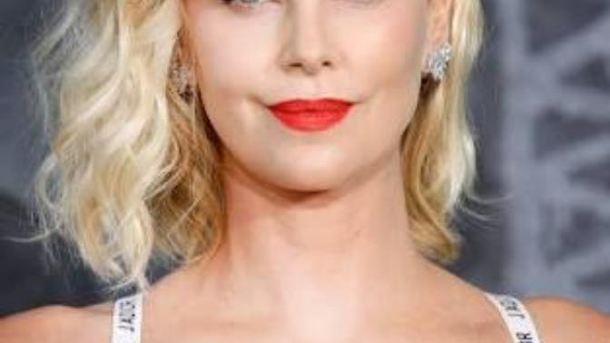 Charlize Theron mu Nicole Kidman mı?
