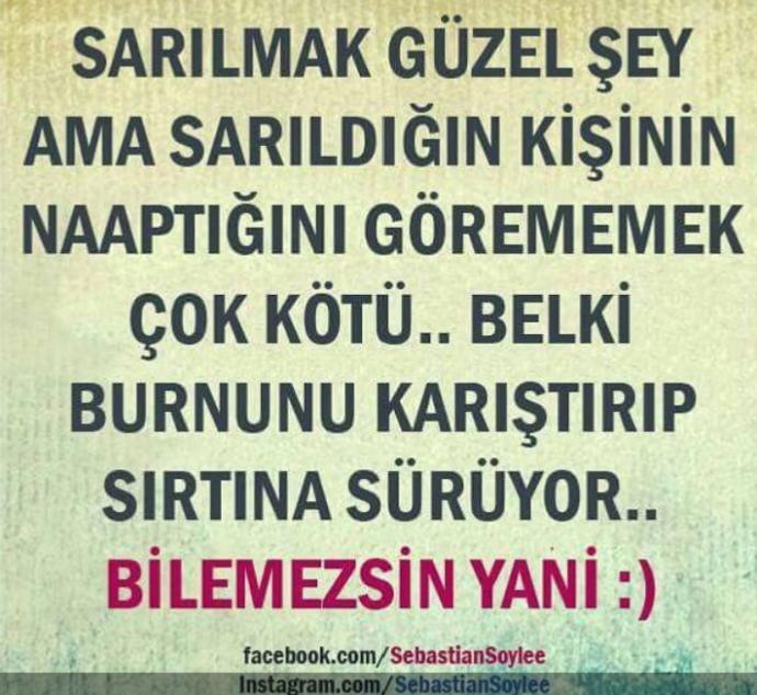 Sarılmak mi? Tokalaşmak mi?