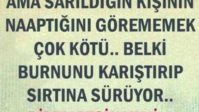 Sarılmak mi? Tokalaşmak mi?
