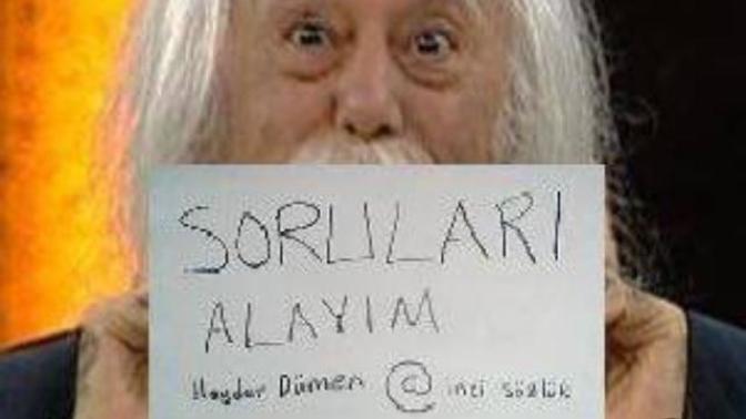 Wapsap grup isimleri en ilginç ve komik olanları görmek istiyorum?