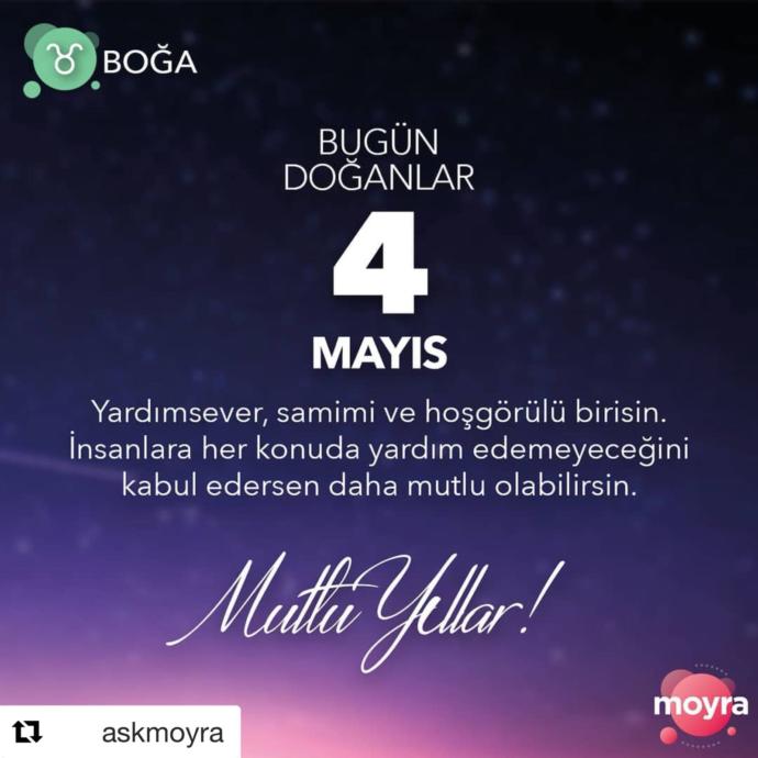 Ve ve ve bugün benim doğum günüm arkadaşlar tek basıma kutluyorum  var mı bugun doğum günü olan?