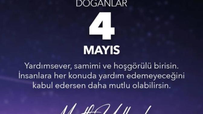 Ve ve ve bugün benim doğum günüm arkadaşlar tek basıma kutluyorum  var mı bugun doğum günü olan?