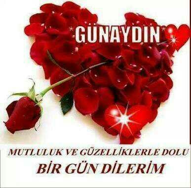 Geçmişinize, Gelmişinize, Soyunuza, Sopunuza, Alayınıza GÜNAYDINN:)))) SEVMEK Mİ? 🙂SEVİLMEK Mİ? 🙂?