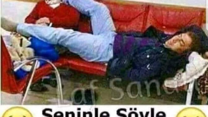 Geçmişinize, Gelmişinize, Soyunuza, Sopunuza, Alayınıza GÜNAYDINN:)))) SEVMEK Mİ? 🙂SEVİLMEK Mİ? 🙂?