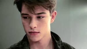 Francisco Lachowski sizce nasıl?